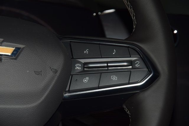 2025 Chevrolet Suburban 4WD 4dr High Country - 22900009 - 37