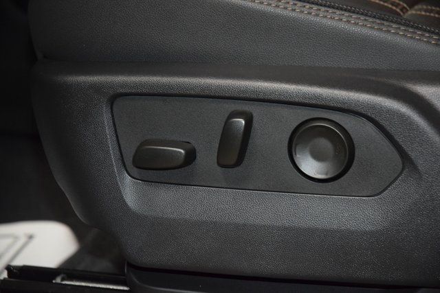 2025 Chevrolet Suburban 4WD 4dr High Country - 22900009 - 39