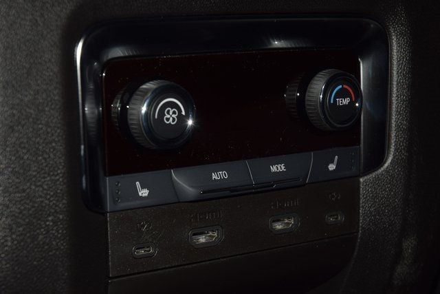 2025 Chevrolet Suburban 4WD 4dr High Country - 22900009 - 41