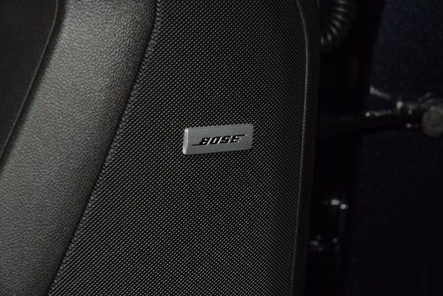 2025 Chevrolet Suburban 4WD 4dr High Country - 22900009 - 45