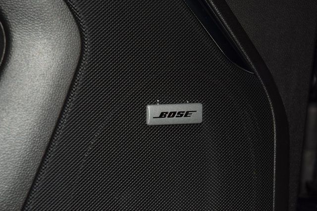 2025 Chevrolet Suburban 4WD 4dr High Country - 22900009 - 48