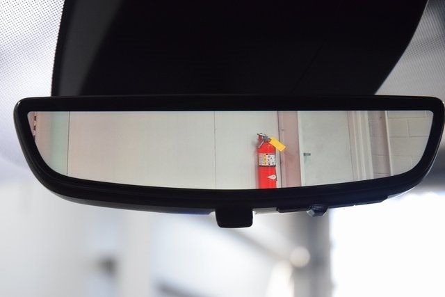 2025 Chevrolet Suburban 4WD 4dr High Country - 22900009 - 51