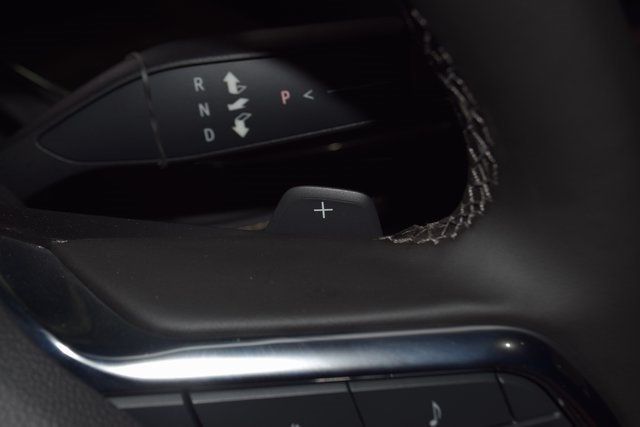 2025 Chevrolet Suburban 4WD 4dr Premier - 22857710 - 40