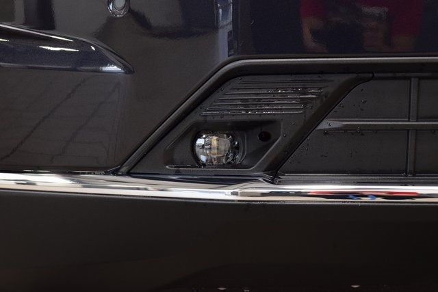 2025 Chevrolet Suburban 4WD 4dr Premier - 22899983 - 13