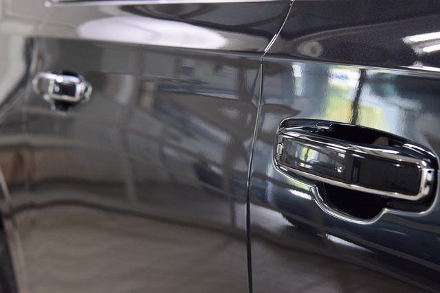 2025 Chevrolet Suburban 4WD 4dr Premier - 22899983 - 17