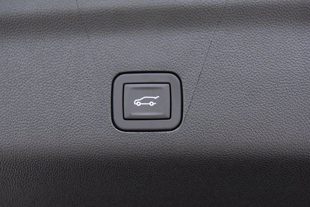 2025 Chevrolet Suburban 4WD 4dr Premier - 22899983 - 23