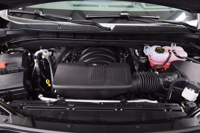 2025 Chevrolet Suburban 4WD 4dr Premier - 22899983 - 28