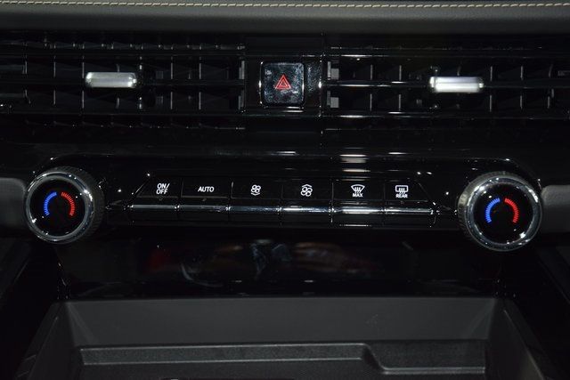 2025 Chevrolet Suburban 4WD 4dr Premier - 22899983 - 31