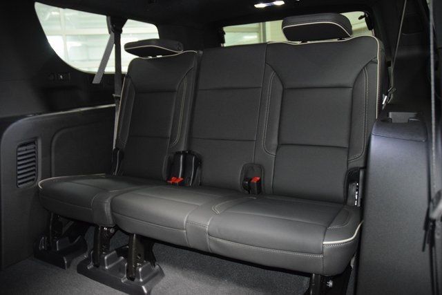 2025 Chevrolet Suburban 4WD 4dr Premier - 22899983 - 40