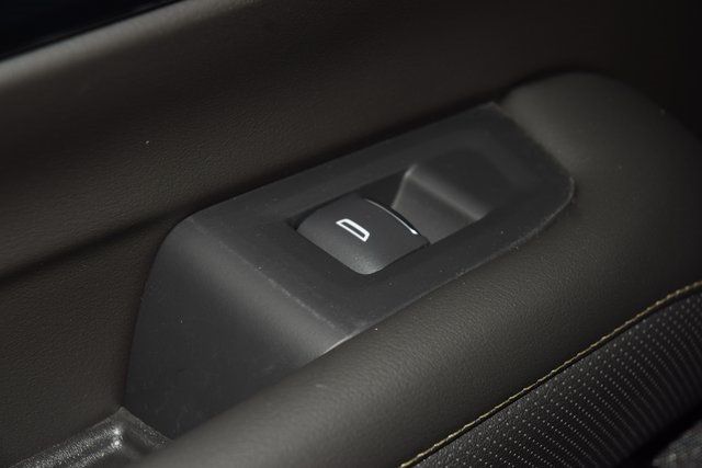 2025 Chevrolet Suburban 4WD 4dr Premier - 22899983 - 44