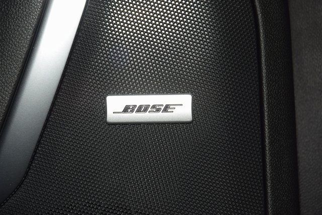 2025 Chevrolet Suburban 4WD 4dr Premier - 22899983 - 45