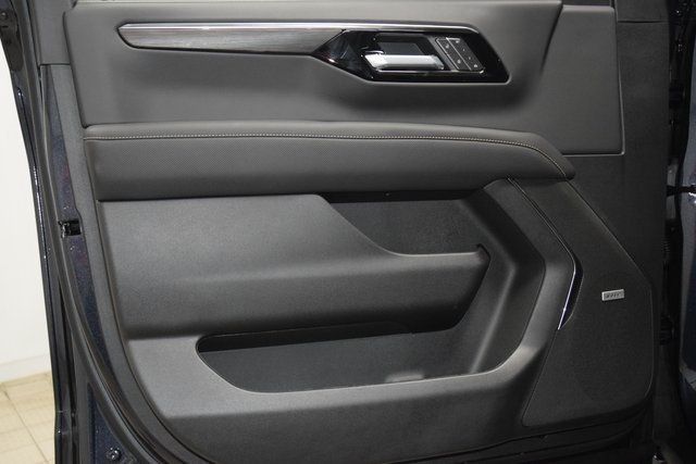 2025 Chevrolet Suburban 4WD 4dr Premier - 22899983 - 46