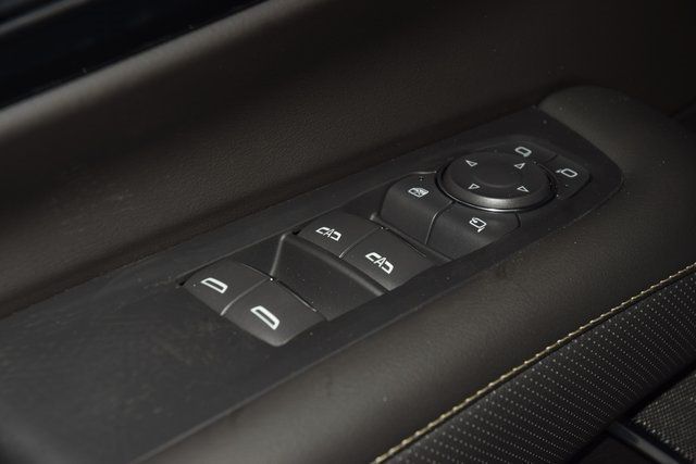 2025 Chevrolet Suburban 4WD 4dr Premier - 22899983 - 47