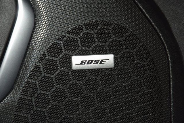 2025 Chevrolet Suburban 4WD 4dr Premier - 22899983 - 48