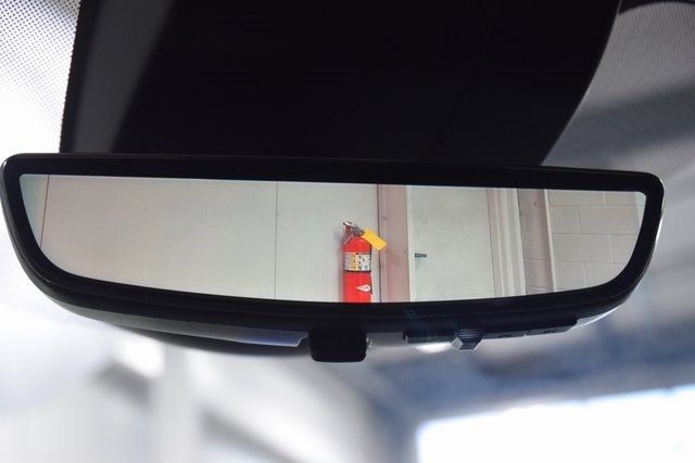 2025 Chevrolet Suburban 4WD 4dr Premier - 22899983 - 51