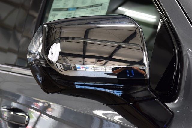 2025 Chevrolet Suburban 4WD 4dr Premier - 22900044 - 15