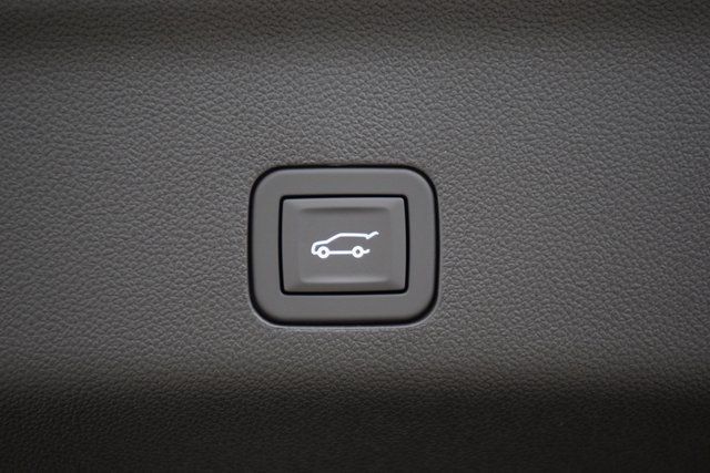 2025 Chevrolet Suburban 4WD 4dr Premier - 22900044 - 25