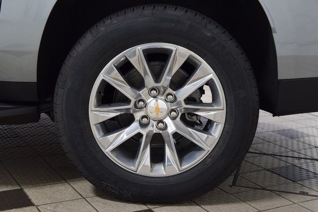 2025 Chevrolet Suburban 4WD 4dr Premier - 22900044 - 28