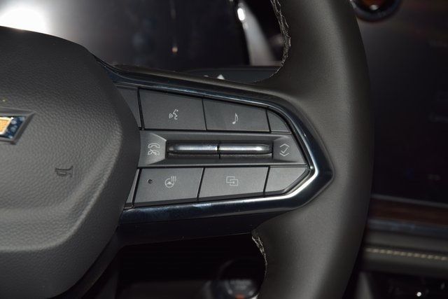 2025 Chevrolet Suburban 4WD 4dr Premier - 22900044 - 37