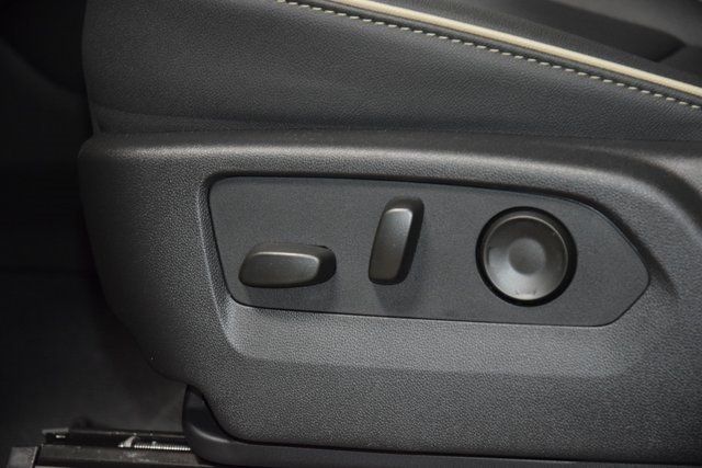 2025 Chevrolet Suburban 4WD 4dr Premier - 22900044 - 39