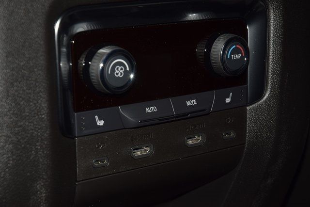 2025 Chevrolet Suburban 4WD 4dr Premier - 22900044 - 41