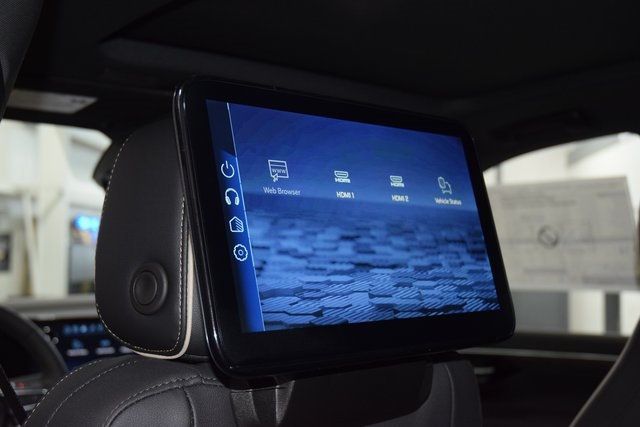 2025 Chevrolet Suburban 4WD 4dr Premier - 22900044 - 42