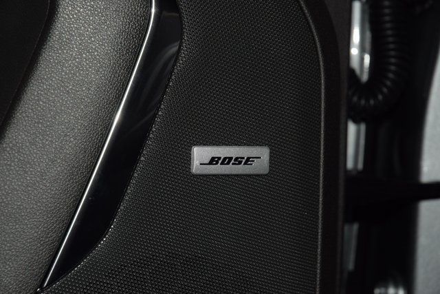 2025 Chevrolet Suburban 4WD 4dr Premier - 22900044 - 45