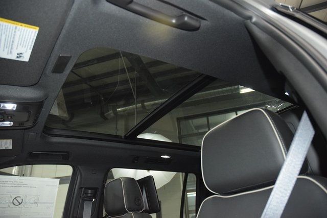 2025 Chevrolet Suburban 4WD 4dr Premier - 22900044 - 49