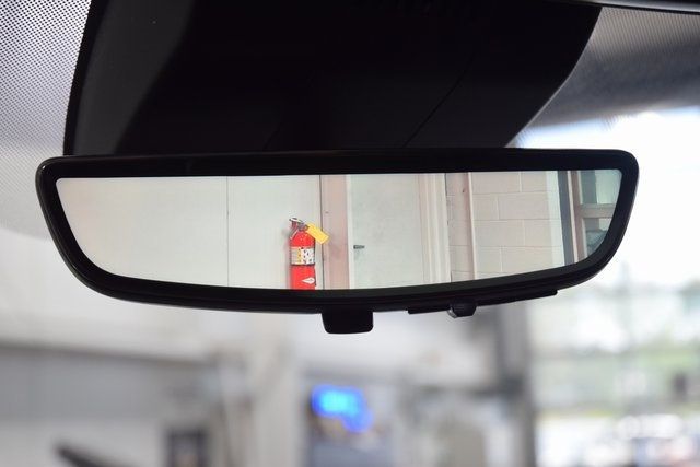 2025 Chevrolet Suburban 4WD 4dr Premier - 22900044 - 51