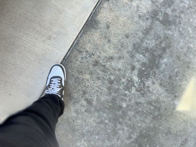 2025 Chevrolet Trailblazer FWD 4dr ACTIV - 22807828 - 10