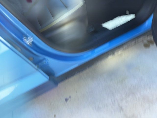 2025 Chevrolet Trailblazer FWD 4dr ACTIV - 22807828 - 11