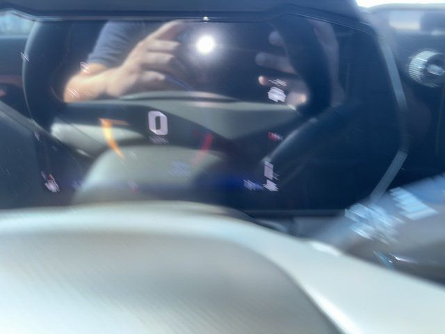 2025 Chevrolet Trailblazer FWD 4dr ACTIV - 22807828 - 13