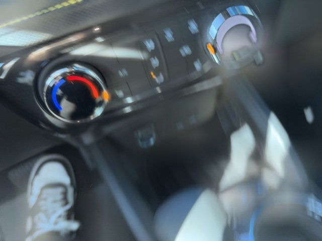 2025 Chevrolet Trailblazer FWD 4dr ACTIV - 22807828 - 16