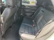 2025 Chevrolet Trailblazer FWD 4dr ACTIV - 22591270 - 23