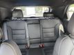 2025 Chevrolet Trailblazer FWD 4dr ACTIV - 22591270 - 30