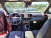 2025 Chevrolet Trailblazer FWD 4dr RS - 22625986 - 22