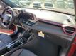 2025 Chevrolet Trailblazer FWD 4dr RS - 22625986 - 29