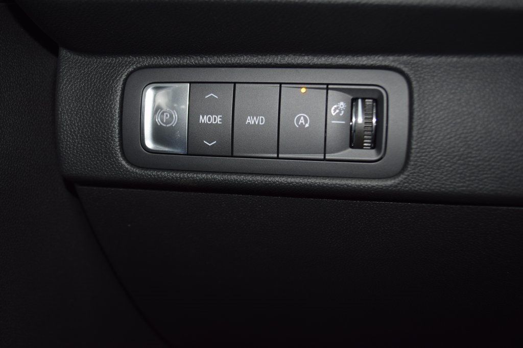 2025 Chevrolet Traverse AWD 4dr LT w/2LT - 22872732 - 31