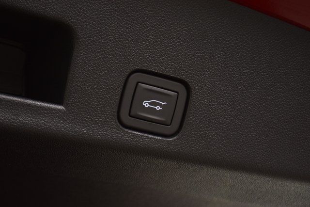 2025 Chevrolet Traverse AWD 4dr LT w/2LT - 22875798 - 23