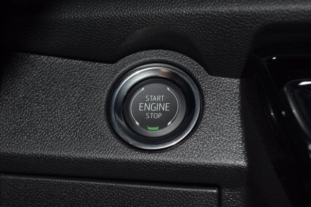 2025 Chevrolet Traverse AWD 4dr LT w/2LT - 22875798 - 31