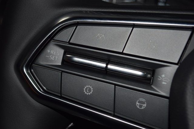 2025 Chevrolet Traverse AWD 4dr LT w/2LT - 22875798 - 34