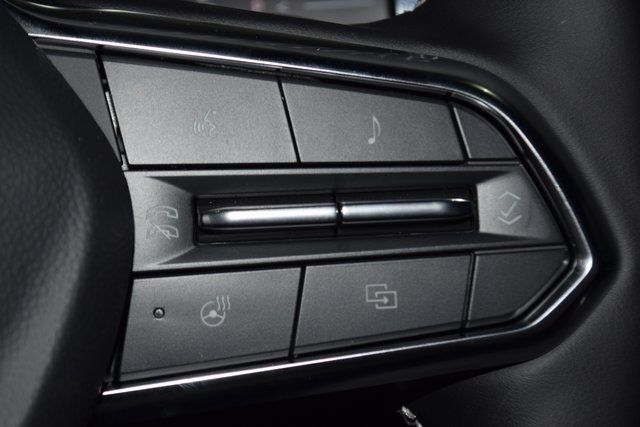 2025 Chevrolet Traverse AWD 4dr LT w/2LT - 22875798 - 35