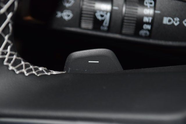 2025 Chevrolet Traverse AWD 4dr LT w/2LT - 22875798 - 36