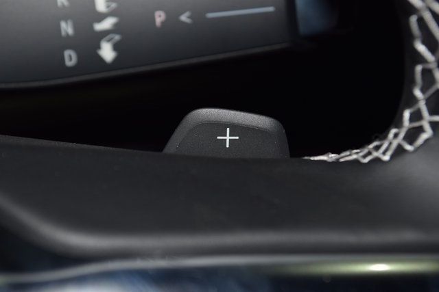 2025 Chevrolet Traverse AWD 4dr LT w/2LT - 22875798 - 37