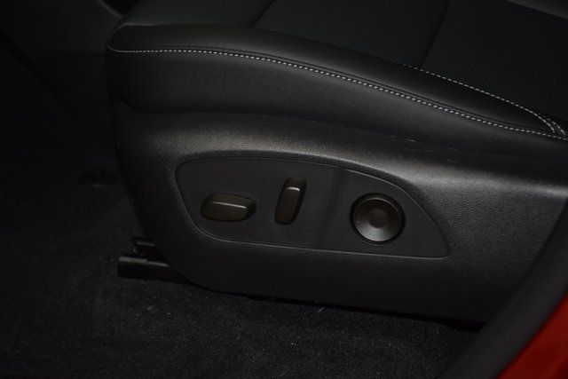 2025 Chevrolet Traverse AWD 4dr LT w/2LT - 22875798 - 39