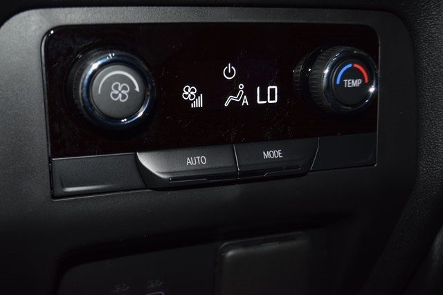 2025 Chevrolet Traverse AWD 4dr LT w/2LT - 22875798 - 41