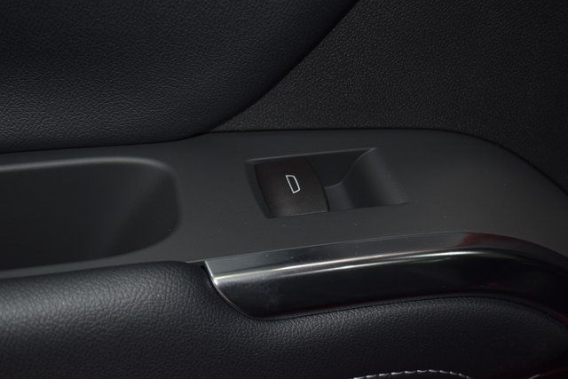 2025 Chevrolet Traverse AWD 4dr LT w/2LT - 22875798 - 43