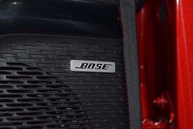 2025 Chevrolet Traverse AWD 4dr LT w/2LT - 22875798 - 44