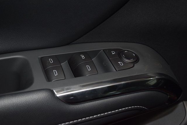 2025 Chevrolet Traverse AWD 4dr LT w/2LT - 22875798 - 46