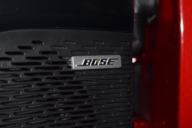 2025 Chevrolet Traverse AWD 4dr LT w/2LT - 22875798 - 47